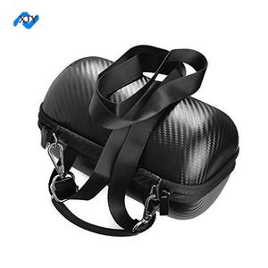 Estuche de EVA para herramienta personalizada <span class=keywords><strong>portátil</strong></span> para <span class=keywords><strong>BOSE</strong></span> <span class=keywords><strong>Soundlink</strong></span> <span class=keywords><strong>Revolve</strong></span> BT, accesorios para altavoces, bolsa de almacenamiento EVA, caja de altavoz de transporte de viaje - Product Image 5