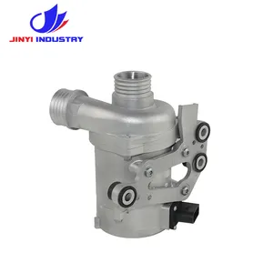 Car Water Pump Suitable For BMW F10 F11 11517583836 11 51 7 583 836