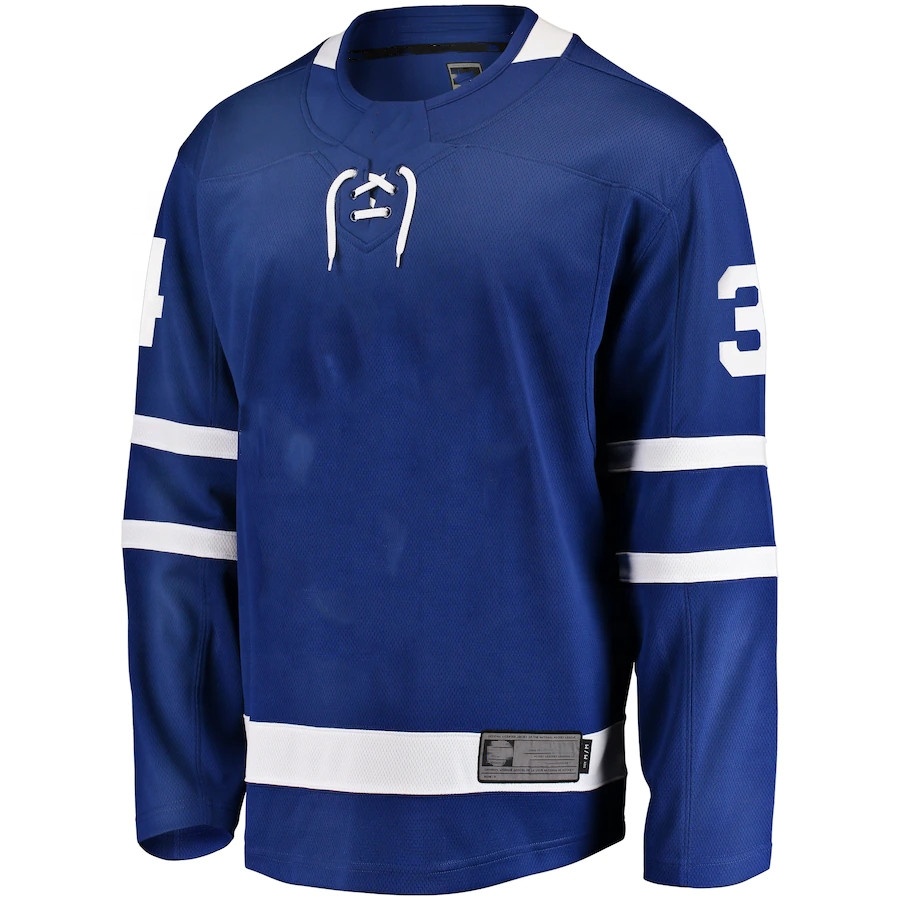 hockey bauer china trade,buy china direct from hockey bauer