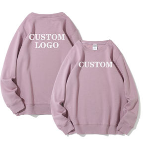 Felpe con Cappuccio da Uomo Ricamate con Stampa <span class=keywords><strong>Rock</strong></span> Band, Pesanti e Traspiranti, Eco-Friendly, Estive, 65% Poliestere 35% Cotone - Product Image 3