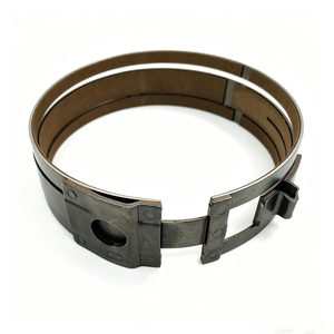 Nuova Fascia Freno Meibo TF70 197152 per Parti di Trasmissione <span class=keywords><strong>Automatica</strong></span> Jeep/Citroen/<span class=keywords><strong>Fiat</strong></span>/Peugeot - Product Image 1