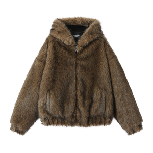 Vente en gros de manteaux en <span class=keywords><strong>fourrure</strong></span> de luxe pour <span class=keywords><strong>homme</strong></span>, manteaux en <span class=keywords><strong>fourrure</strong></span> d'hiver de haute qualité pour <span class=keywords><strong>homme</strong></span>, manteaux en <span class=keywords><strong>fourrure</strong></span> véritable tendance pour <span class=keywords><strong>homme</strong></span> - Product Image 5