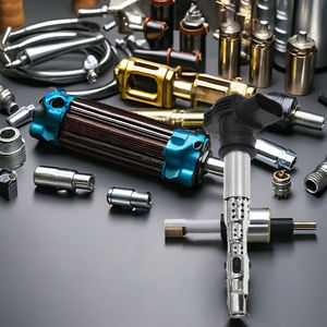 ملف إشعال لمقعد سكودا EA888 الجيل الأول والثاني 07K905715 06F905115 ، 06H905115 - Product Image 2