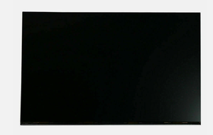 Écran tactile LCD d'origine NEUF LM238WF5-SSA1 LM238WF5-SSA2 SSA3 LM238WF5-SSE6 LM238WF5-SSG2 LM238WF5-SSE5 LM238WF5-SSE1 - Product Image 2