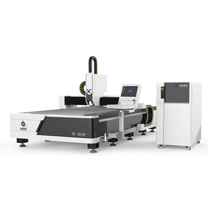 <span class=keywords><strong>2021</strong></span> TOP VENDEUR 1500*3000mm 1000W 2000W 3000W automatique laser à fibre <span class=keywords><strong>prix</strong></span> de la machine de coupe pour acier inoxydable - Product Image 5