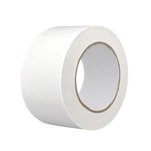 <span class=keywords><strong>Album</strong></span> à prix de gros faisant du ruban adhésif double face à colle forte - Product Image 4