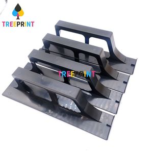 OPH-A45 nouveau tableau de feuille de support Graphtec original pour Plotter-4pcs/ensemble de coupeur de la série <span class=keywords><strong>CE7000</strong></span> - Product Image 4