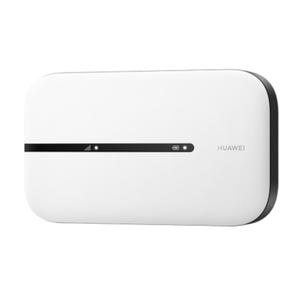 Routeur <span class=keywords><strong>Huawei</strong></span> <span class=keywords><strong>E5576</strong></span>-820 débloqué 150 Mbps Batterie 2400 mAh Modem <span class=keywords><strong>Huawei</strong></span> Hotspot <span class=keywords><strong>E5576</strong></span>-820 Routeur de poche - Product Image 3