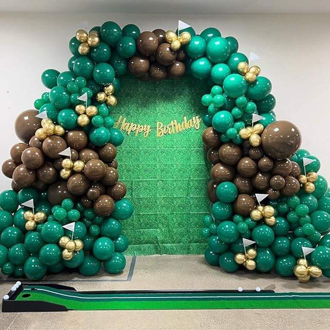 Wholesale 12 Inch Retro Pearl Latex Balloons Chrome Balloons with Helium for Party Decoration Graduation Easter Occasions