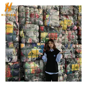 Second Hand Ball Children Winter Coats Clothes Bales For Jeans Grade A Us Canada Used Childdren's Clothing