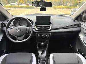 รถยนต์<span class=keywords><strong>มือ</strong></span><span class=keywords><strong>สอง</strong></span> Toyota <span class=keywords><strong>YARiS</strong></span> L (<span class=keywords><strong>Yaris</strong></span>) 1.5L เกียร์อัตโนมัติ ปี <span class=keywords><strong>2019</strong></span> 2020 2021 ยอดขายดีที่สุดระดับโลก |   สินค้าพร้อมส่ง |   จัดส่งรวดเร็ว - Product Image 5