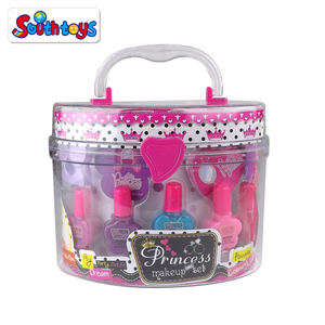<span class=keywords><strong>Giocattoli</strong></span> educativi FAI DA TE B/O Spin Art Del Salone Del Chiodo di Plastica Giocattolo <span class=keywords><strong>Per</strong></span> I Bambini - Product Image 2