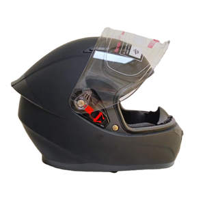 <span class=keywords><strong>Casque</strong></span> intégral pour motos OEM ODM 	 <span class=keywords><strong>Casque</strong></span> de <span class=keywords><strong>moto</strong></span> <span class=keywords><strong>Predator</strong></span> avec motif graphique - Product Image 2