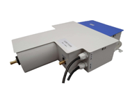 Capteur de turbidité et de TDS en ligne WQ7709DFS, infrarouge à lumière diffusée, RS485, submersible, pour la surveillance de la qualité de l'eau des eaux usées et des rivières, IP68