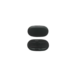 5C5857995สายรัดตกแต่งเสา B 5C5 857 <span class=keywords><strong>995</strong></span>สำหรับ VW Beetle ใหม่ - Product Image 2