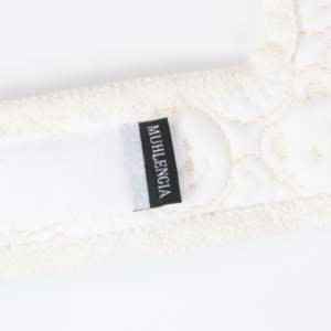 Summer <b>Cooling</b> Dog Harness Ultra Comfortable <b>Padded</b> Design With Adjustable Straps Breathable Fabric Machine Washable - Product Image 6