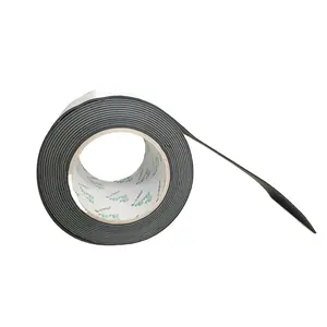 poron film tape poron foam tape for mobile