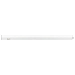 TUBO LED SOTTOPENSILE 87,3 CM T5 10W - Product Image 1