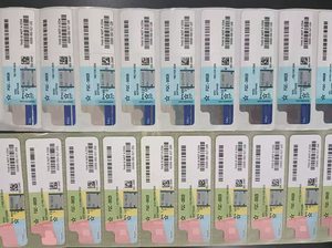 Win 11 Pro coa Sticker chính hãng win11 <span class=keywords><strong>Home</strong></span> Key toàn cầu 100% kích hoạt trực tuyến bảo hành trọn đời Win <span class=keywords><strong>10</strong></span> Pro Key - Product Image 6