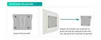 PC industriel embarqué avec écran tactile capacitif, processeurs Intel I3/J1900/J4125, systèmes d'exploitation Win7/8/10/Linux/Ubuntu - Marque Syoung