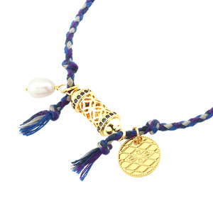 Handmade Đầy Màu Sắc Chuỗi Vòng Đeo Tay Thời Trang CZ Micro Pave Kết Nối Vòng Đeo Tay Cho Bán Buôn Tình Bạn Chuỗi Vòng Đeo Tay - Product Image 3