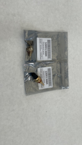 Sensor de Temperatura para Compresor de Aire MANNY 100013684, Pieza de Repuesto de Aluminio para Compresor Industrial, Garantía de 6 Meses - Product Image 6