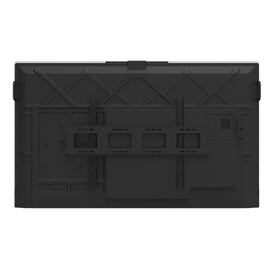 75inch 4KSMART moniteurs Board LCD Wifi tương tác màn hình phẳng màn hình cảm ứng cho giảng dạy và hội nghị tương tác màn hình phẳng - Product Image 6