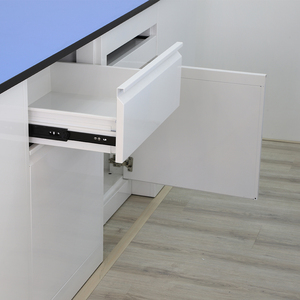 Bàn Và Bàn Thí Nghiệm Khoa Học Trường Tiểu Học Và Trung Học Cơ Sở Giá Xuất Xưởng - Product Image 4