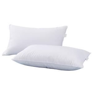 small pillows in bulk