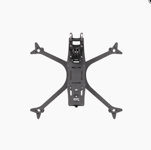 Kit telaio iFlight AOS 6 V5.1 progettato per Freestyle, IT aumenta il sollevamento per batterie più pesanti/GoPro e migliora l'efficienza - Product Image 4