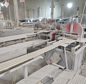 Panneau Mural Composite Bois PVC WPC pour Décoration de Murs Intérieurs d'Hôtels, Appartements et Bureaux - Product Image 6