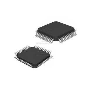 Chip de circuito integrado ZC0301PLH de alta calidad CZSKU:JK66IZ46 - Product Image 1