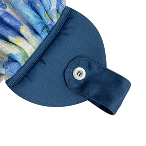 Serviettes <span class=keywords><strong>de</strong></span> cuisine en coton à séchage rapide, prix d'usine, vente en gros, impression personnalisée, serviettes <span class=keywords><strong>de</strong></span> cuisine à séchage rapide - Product Image 4