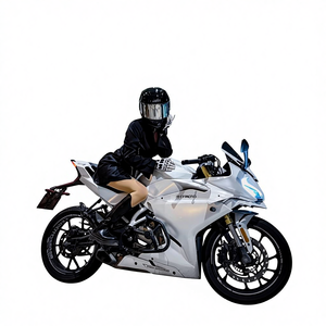 มอเตอร์ไซค์มือสอง <span class=keywords><strong>Cf</strong></span> Spring Breeze 250SR NK400 Heavy <span class=keywords><strong>650</strong></span> Cruiser Touring Bike NK150 Baboon Motorcycle - Product Image 1