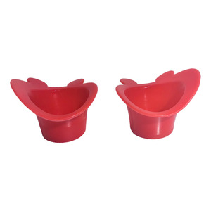 Nueva Máscara <span class=keywords><strong>de</strong></span> Silicona para Permanente <span class=keywords><strong>de</strong></span> <span class=keywords><strong>Pestañas</strong></span>, Almohadilla <span class=keywords><strong>de</strong></span> Queratina para Permanente <span class=keywords><strong>de</strong></span> <span class=keywords><strong>Pestañas</strong></span>, Protector <span class=keywords><strong>de</strong></span> Belleza para Moxibustión - Product Image 5