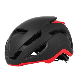 <span class=keywords><strong>Casco</strong></span> de bicicleta de montar en bicicleta OEM, <span class=keywords><strong>casco</strong></span> de bicicleta de <span class=keywords><strong>ciclismo</strong></span> personalizado urbano, <span class=keywords><strong>casco</strong></span> protector de seguridad para bicicleta de montaña para adultos - Product Image 1