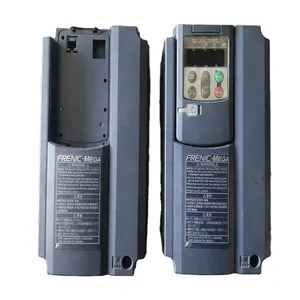 Fuji Frequency converter FRN0361E2S-4C 200KW VFD New Original In Stock