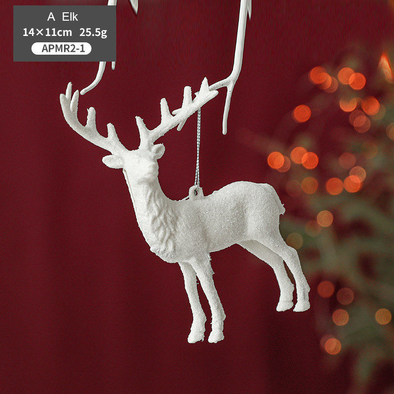 กวางเอ/1ชิ้น