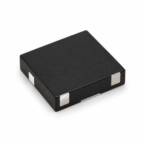 ชุดอุปกรณ์จัดการพลังงาน Spot Supply (PMIC) ชิ้นส่วนอิเล็กทรอนิกส์ 4 UFDFN SIP32409DNP-T1-GE4 ไอซีสวิตช์พลังงานแบบ N ช่อง 1:1 - Product Image 1