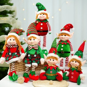 Buy Elf Love Doll for Men Multiple Styles Available | Alibaba.com