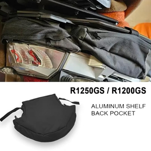 Sac à outils de <span class=keywords><strong>r</strong></span>éparation étanche pour <span class=keywords><strong>BMW</strong></span> R1200GS R1250GS F850GS F750GS <span class=keywords><strong>R</strong></span> 1200 1200GS 1250 750 <span class=keywords><strong>850</strong></span> <span class=keywords><strong>GS</strong></span> - Product Image 2