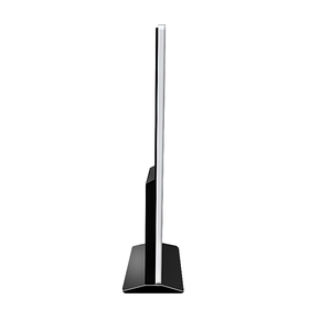 43 ''Win 10 Digital Totem-Quiosco de pantalla táctil interactiva para publicidad en interiores - Product Image 2