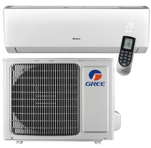 Aire Acondicionado Split de 12000 BTU 208-230V en Venta, Electrodomésticos, Ventilador de Techo, Bomba de Calor, Aire Acondicionado Portátil - Product Image 3