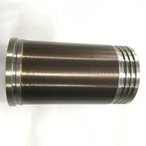 Recambio de Cilindro para Motor Diésel 8n9174 para Motor de Bulldozer D9g, D353, D398b, D399 y Grupo Electrógeno - Product Image 2