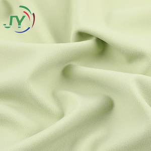 Fournisseur de tissus, <span class=keywords><strong>tissu</strong></span> extensible 4 directions en spandex/nylon à séchage rapide, vêtements de sport, hamacs d'extérieur, sacs de couchage, doublures intérieures - Product Image 2