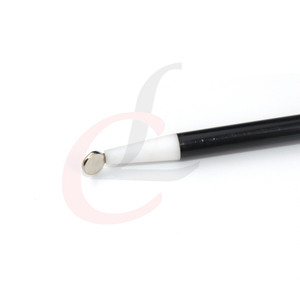 Électrode HF éonopolaire - Product Image 4