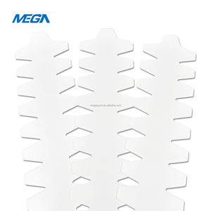 <span class=keywords><strong>Protector</strong></span> de Marco de Raqueta Personalizado, Protectores de Raqueta de Pádel de TPU <span class=keywords><strong>Transparente</strong></span>, Cinta de Protección Duradera para Tenis de Playa, Accesorios Deportivos - Product Image 6
