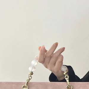 <span class=keywords><strong>Sac</strong></span> à main multifonctionnel pour <span class=keywords><strong>ordinateur</strong></span> portable de grande capacité pour femmes manchon en PU avec barre de traction à sangle croisée <span class=keywords><strong>sac</strong></span> d'<span class=keywords><strong>ordinateur</strong></span> absorbant les chocs <span class=keywords><strong>sac</strong></span> intérieur - Product Image 5