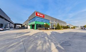 350w/500w vélo de route hybride électrique avec 7 vitesses Mini vélo électrique 20*4.0 vélo hybride électrique - Product Image 6