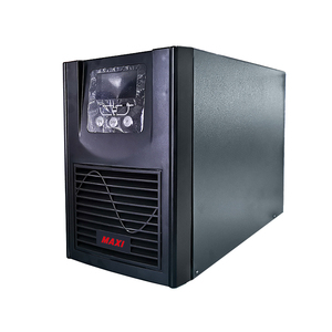 MAXI <span class=keywords><strong>Online</strong></span> up 1kva Ture <span class=keywords><strong>Online</strong></span> 1-<span class=keywords><strong>3kva</strong></span> <span class=keywords><strong>220v</strong></span> <span class=keywords><strong>UPS</strong></span> alimentatore - Product Image 2